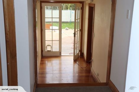 Photo of property in 12 Hohiria Road, Hataitai, Wellington, 6021