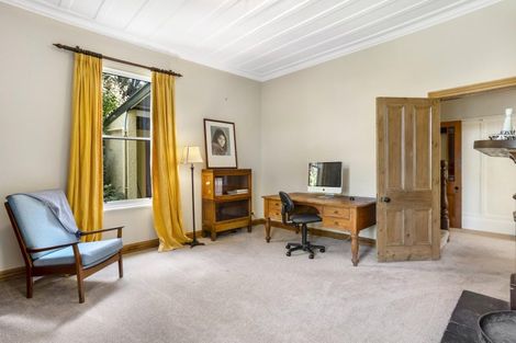 Photo of property in 9 Scarba Street, Roslyn, Dunedin, 9010