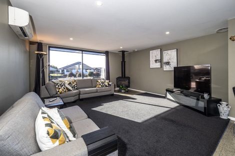 Photo of property in 8 Halston Close, Huntingdon, Ashburton, 7774