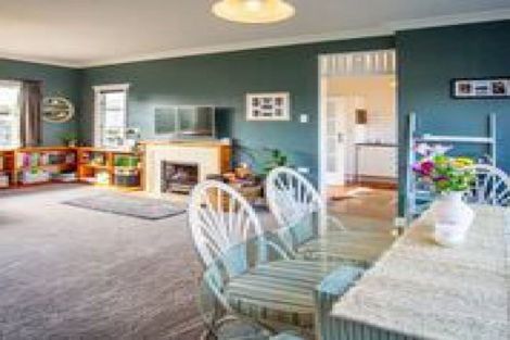 Photo of property in 40 Lemon Street, Otaki, 5512