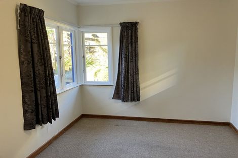 Photo of property in 65 Campbell Street, Nelson South, Nelson, 7010