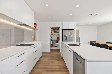 Photo of property in 84 Riverstone Drive, Rolleston, 7614