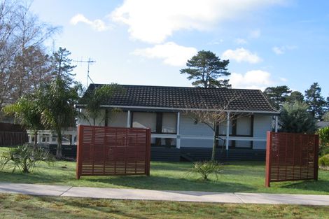 Photo of property in 97 Vista Paku, Pauanui, Hikuai, 3579