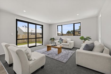 Photo of property in 152b Park Road, Horotiu, 3288