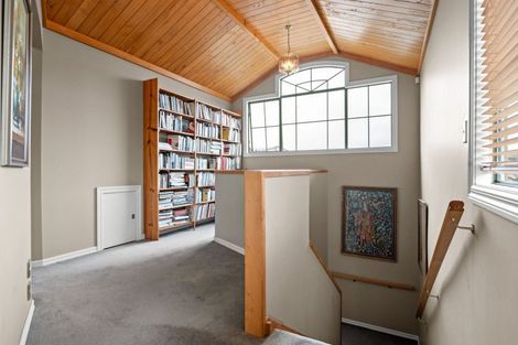 Photo of property in 17 Te Puroa Place, Huntington, Hamilton, 3210