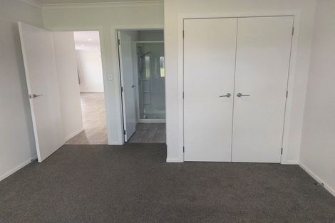 Photo of property in 2520 State Highway 2, Ahikouka, Greytown, 5794