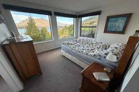 Photo of property in 8 Middleton Road, Frankton, Queenstown, 9300