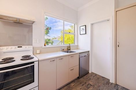 Photo of property in 9 Corunna Street, Saint Kilda, Dunedin, 9012
