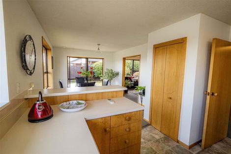 Photo of property in 1/35 Ben Nevis Drive, Broomfield, Christchurch, 8042