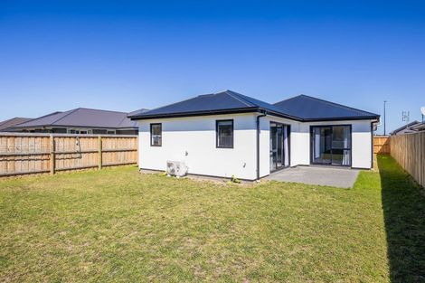 Photo of property in 57 Henshaw Street, Woodend, 7610