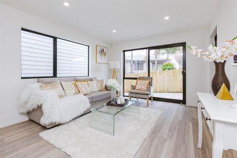 Photo of property in 43 Nelson Street, Howick, Auckland, 2014