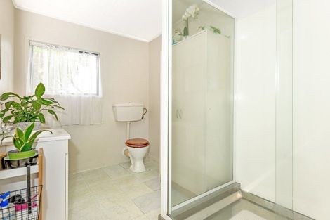 Photo of property in 39 Lyndhurst Street, Awapuni, Gisborne, 4010