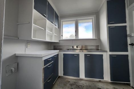 Photo of property in 53-61 Kowhai Street, Castlecliff, Whanganui, 4501