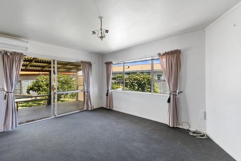 Photo of property in 99 Grandview Road, Nawton, Hamilton, 3200