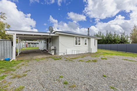 Photo of property in 2423 Takapau Road, Waipukurau, 4200