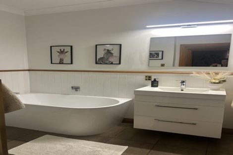 Photo of property in 179 Hautapu Road, Pukemoremore, Cambridge, 3493