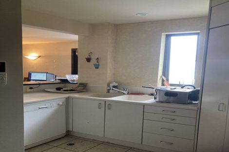 Photo of property in 154u3 Oriental Parade, Oriental Bay, Wellington, 6011