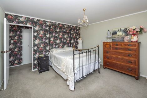 Photo of property in 13 Great South Road, Ohaupo, 3803