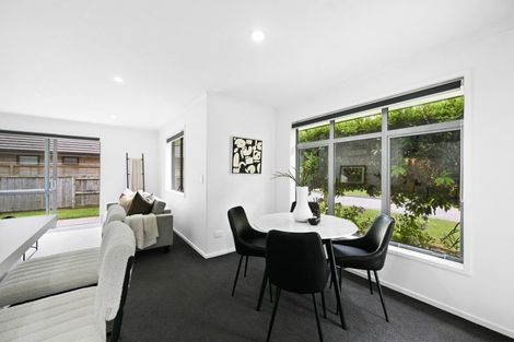 Photo of property in 8a Moore Street, Leamington, Cambridge, 3432