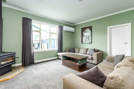 Photo of property in 25 Jackson Street, Methven, 7730