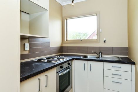 Photo of property in 32/36 Abbotsford Street, Whitiora, Hamilton, 3200