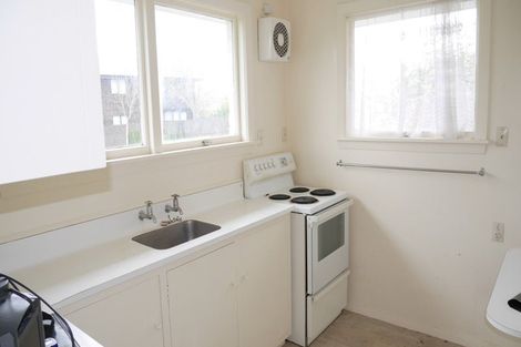 Photo of property in 1/26 Hanrahan Street, Upper Riccarton, Christchurch, 8041