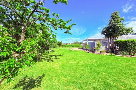 Photo of property in 15 Victoria Avenue, Wairoa, 4108