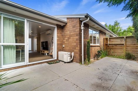 Photo of property in 19u2 Seddon Road, Frankton, Hamilton, 3204