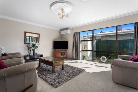 Photo of property in 72 Pohutu Street, Whakatane, 3120