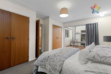 Photo of property in 23 Epuni Street, Hutt Central, Lower Hutt, 5011