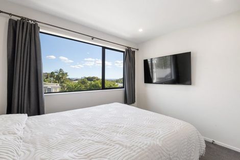 Photo of property in 7/36 Kaipatiki Road, Glenfield, Auckland, 0629