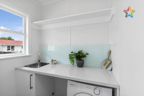Photo of property in 36 Mckillop Street, Wainuiomata, Lower Hutt, 5014