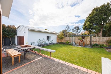 Photo of property in 35 Collingwood Street, Hokowhitu, Palmerston North, 4410