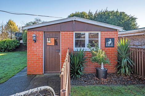 Photo of property in 42 High Street, Island Bay, Wellington, 6023
