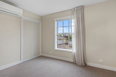 Photo of property in 4/75 Cornwall Street, St Albans, Christchurch, 8014