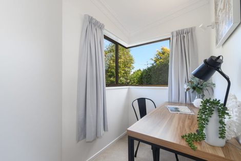 Photo of property in 21 Norton Road, Otumoetai, Tauranga, 3110