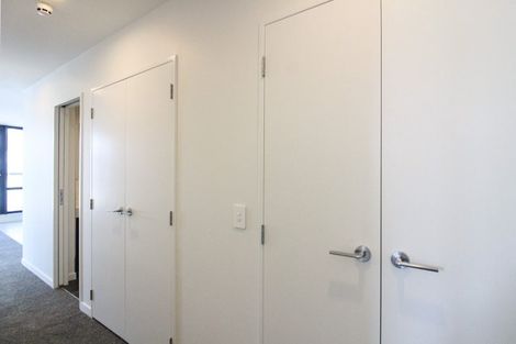 Photo of property in 902/212u Willis Street, Te Aro, Wellington, 6011