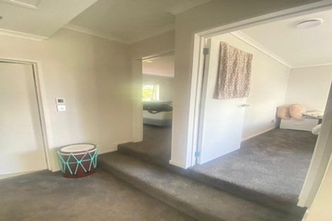 Photo of property in 10b Malte Brun Place, Papatoetoe, Auckland, 2025