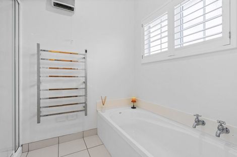 Photo of property in 85 North Street, Greytown, 5712