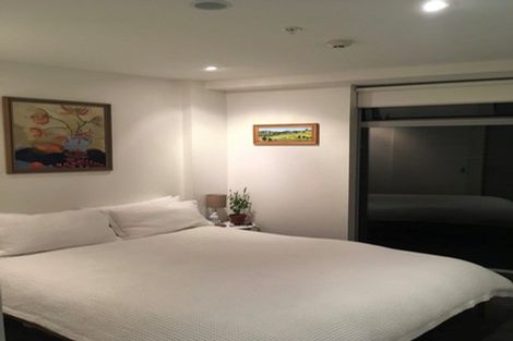 Photo of property in Elevate, 4/30b Taranaki Street, Te Aro, Wellington, 6011