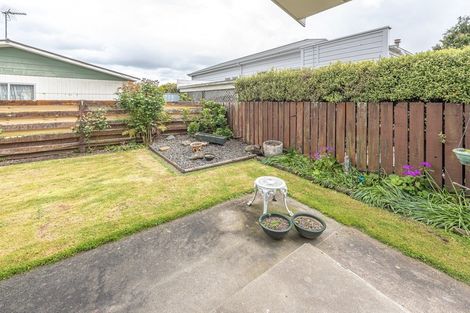 Photo of property in 28d Moana Street, Whanganui East, Whanganui, 4500