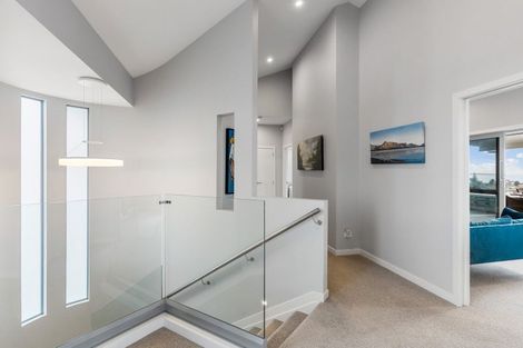 Photo of property in 1/3 Katui Street, Castor Bay, Auckland, 0620