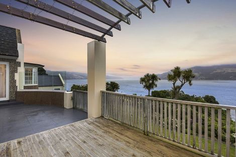 Photo of property in 6 Mission Cove, Company Bay, Dunedin, 9014