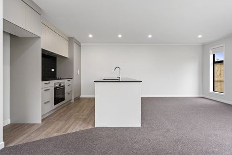 Photo of property in 11/18u Mahoe Street, Melville, Hamilton, 3206