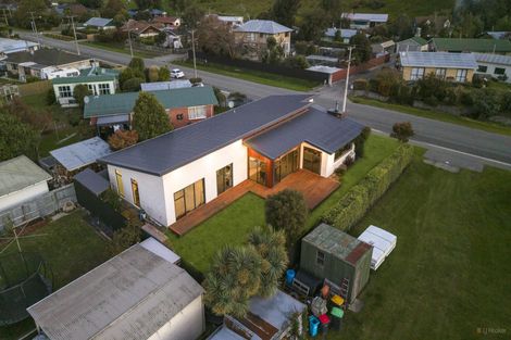Photo of property in 56 Kabul Street, Pleasant Point, 7903