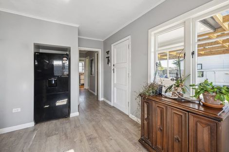 Photo of property in 8a Dawson Drive, Ngongotaha, Rotorua, 3010