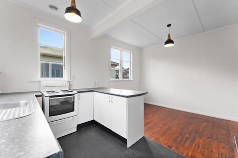 Photo of property in 97 Niblett Street, Whanganui, 4500