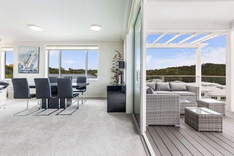 Photo of property in 49 Panorama Heights, Orewa, 0931