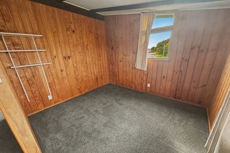 Photo of property in 42 Waianiwa Place, Tokoroa, 3420