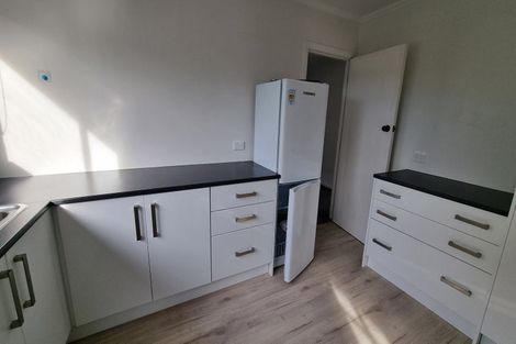 Photo of property in 14 Oban Street, Kaikorai, Dunedin, 9010